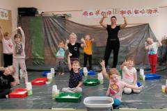 556362336_1290563229527357_2363628118552457059_n