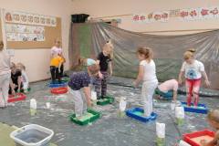 556642139_1290564429527237_3603505574807626098_n