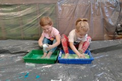 556865281_1290565429527137_5720582656049264476_n