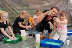 557254713_1290563512860662_3967811696281288373_n