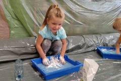 557270143_1290563682860645_3583942537318898403_n