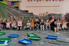 557625379_1290563289527351_4346132502779804236_n