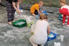 557626692_1290564296193917_6864105143103396454_n