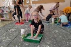 557972650_1290565406193806_5945079877177149801_n