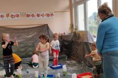 558098631_1290563759527304_7260750516567689550_n