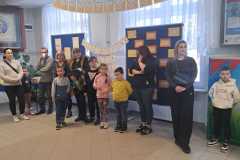 IMG-20250311-WA0001