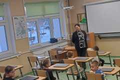 IMG-20250311-WA0008