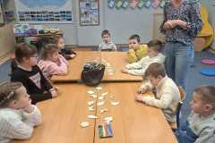 IMG-20250311-WA0014