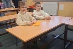 IMG-20250311-WA0015