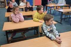 IMG-20250311-WA0018