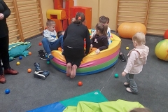 IMG-20250311-WA0019