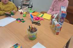 IMG-20250311-WA0020