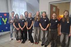 IMG-20250311-WA0021
