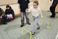 IMG-20250311-WA0023