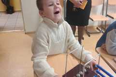 IMG-20250311-WA0026