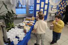 IMG-20250311-WA0029