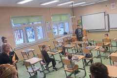 IMG-20250311-WA0031