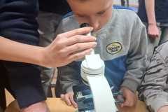 IMG-20250311-WA0033