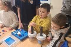 IMG-20250311-WA0034