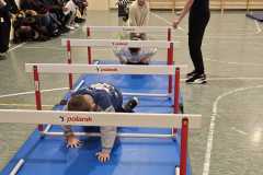 IMG-20250311-WA0036