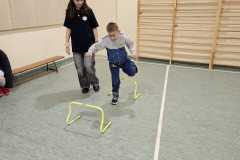 IMG-20250311-WA0037