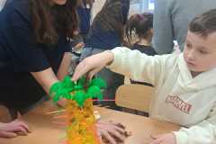 IMG-20250311-WA0040