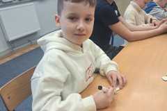 IMG-20250311-WA0041