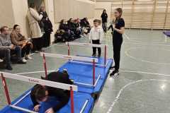 IMG-20250311-WA0042