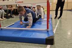 IMG-20250311-WA0043