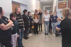IMG-20250311-WA0044