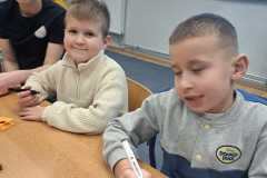 IMG-20250311-WA0046