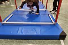 IMG-20250311-WA0047