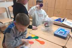 IMG-20250311-WA0050