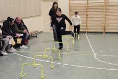 IMG-20250311-WA0051