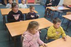 IMG-20250311-WA0052