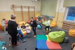 IMG-20250311-WA0053