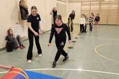IMG-20250311-WA0054