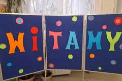 IMG-20250311-WA0055
