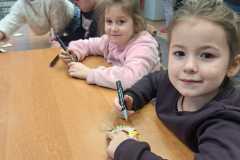 IMG-20250311-WA0057