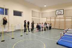 IMG-20250311-WA0059