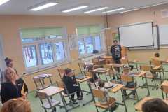IMG-20250311-WA0061