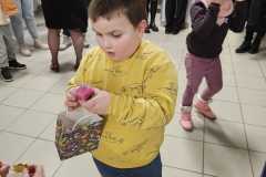 IMG-20250311-WA0063