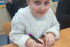 IMG-20250311-WA0064