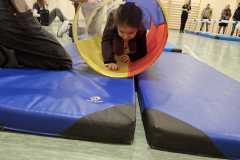 IMG-20250311-WA0065