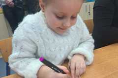 IMG-20250311-WA0066