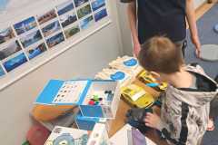 IMG-20250311-WA0067