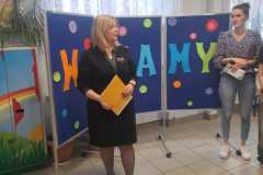IMG-20250311-WA0068