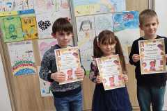 467697198_1053262229924126_1759445354324603583_n