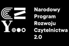 czytanie