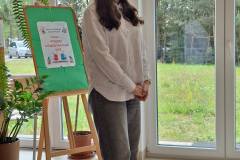 500010436_1185387960044885_5305532583206149349_n